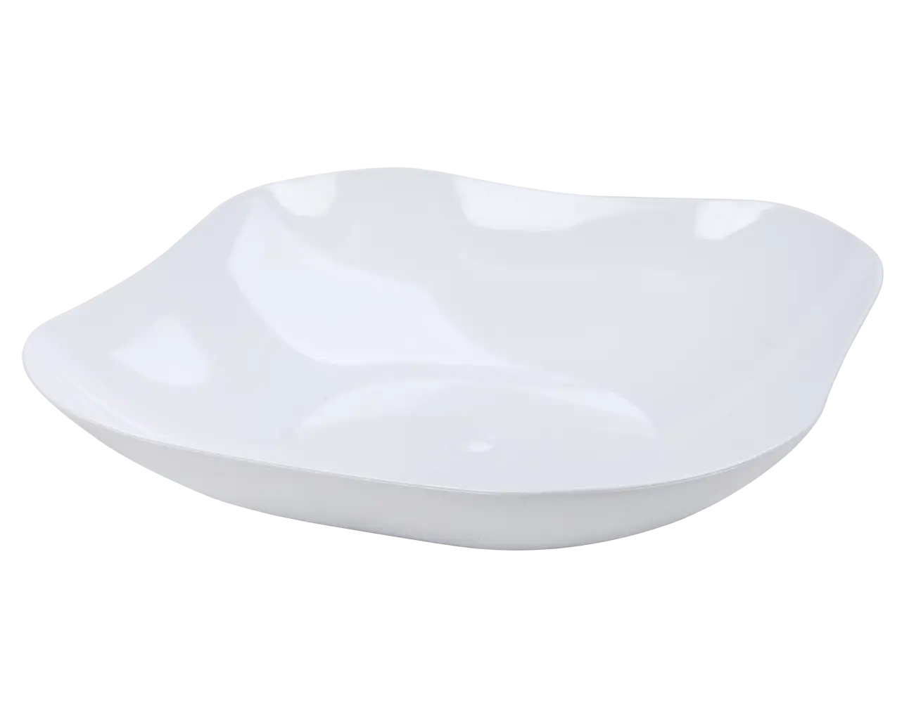 IK 05901000 (снежно-белый) snow-white.webp